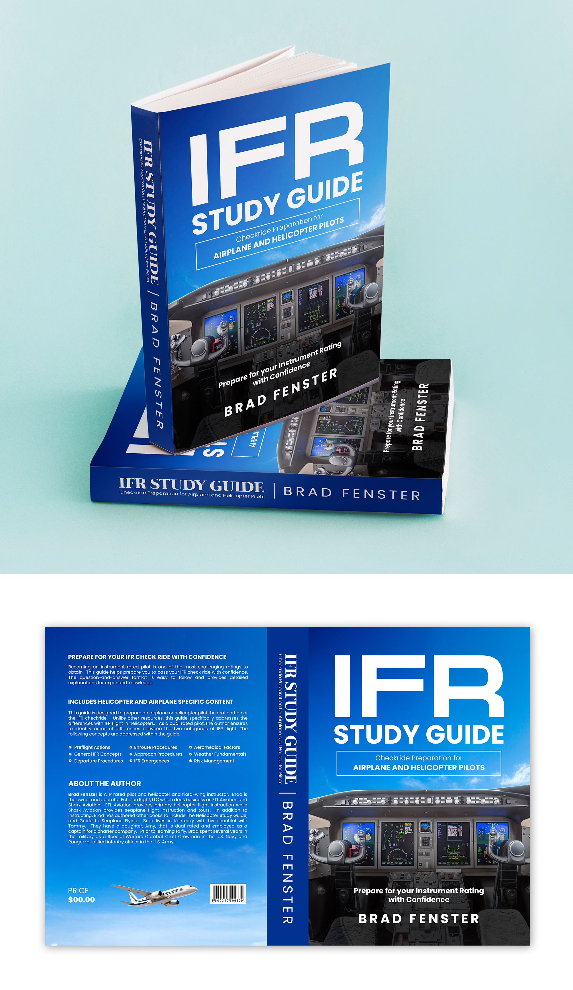 Book Cover Design by debdesign for this project | Design #29918923