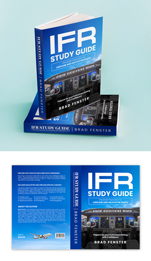 Book Cover Design by debdesign for this project | Design: #29918923