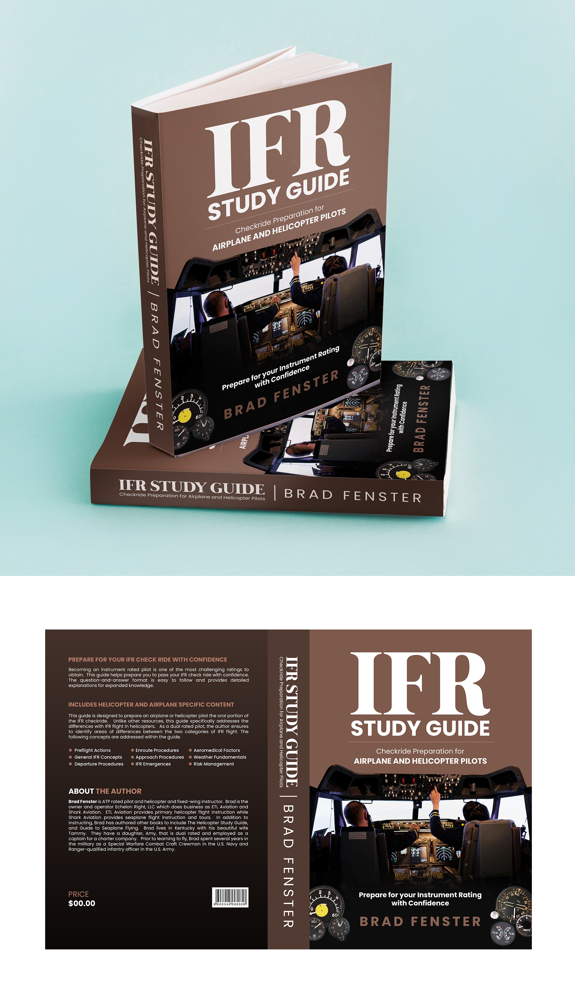 Book Cover Design by debdesign for this project | Design #29918924