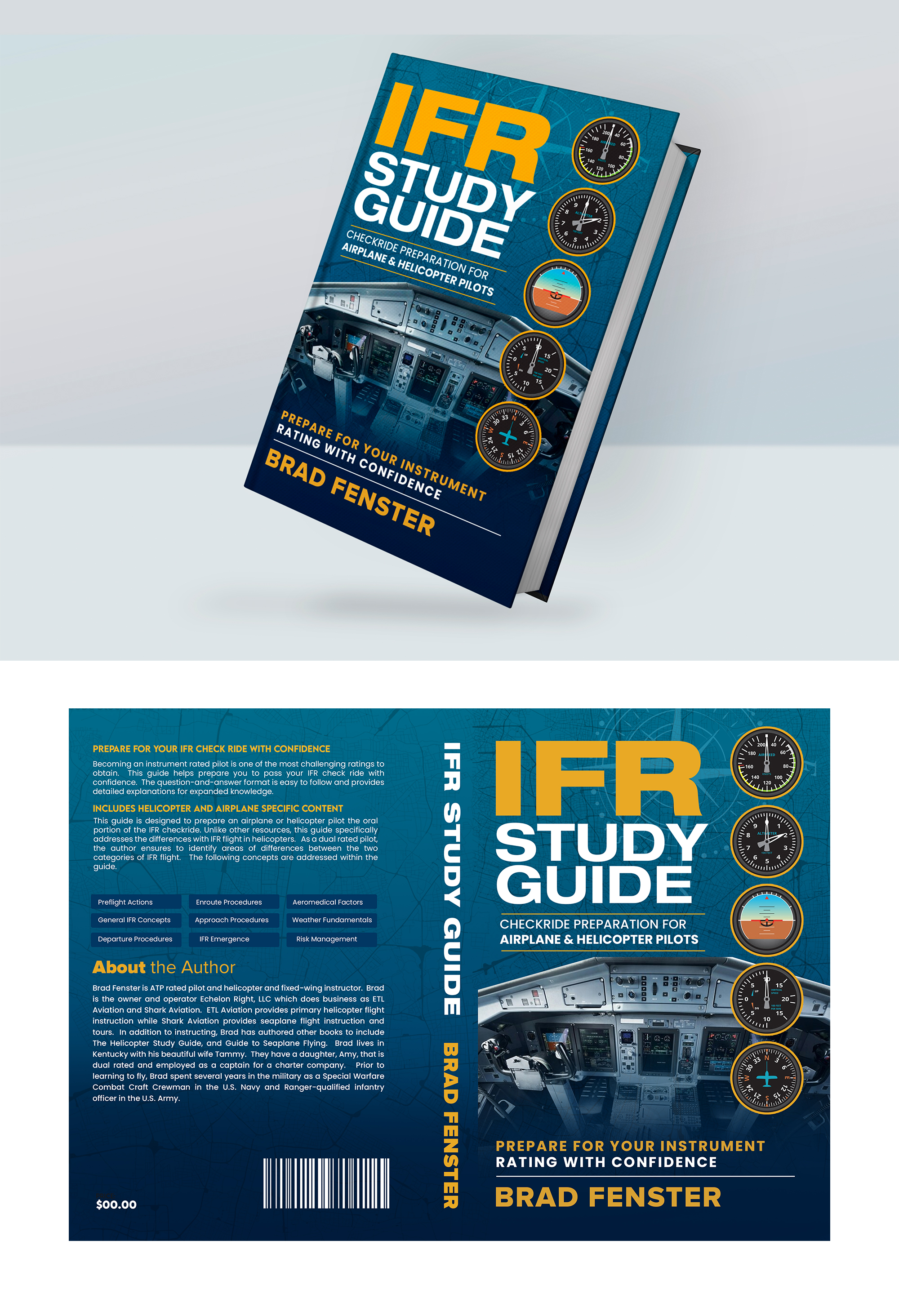Book Cover Design by debdesign for this project | Design: #29919046