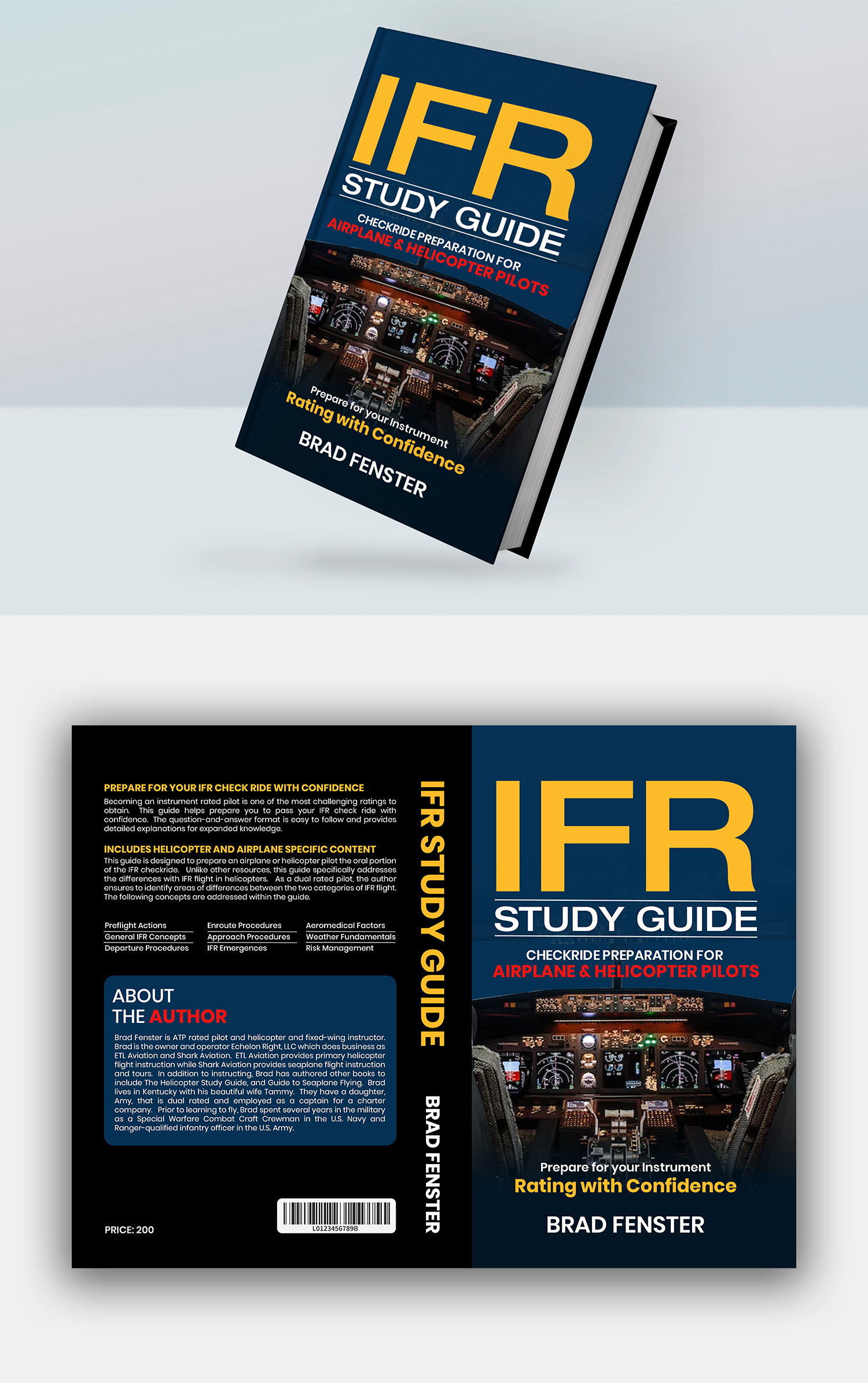 Book Cover Design by debdesign for this project | Design #29919163