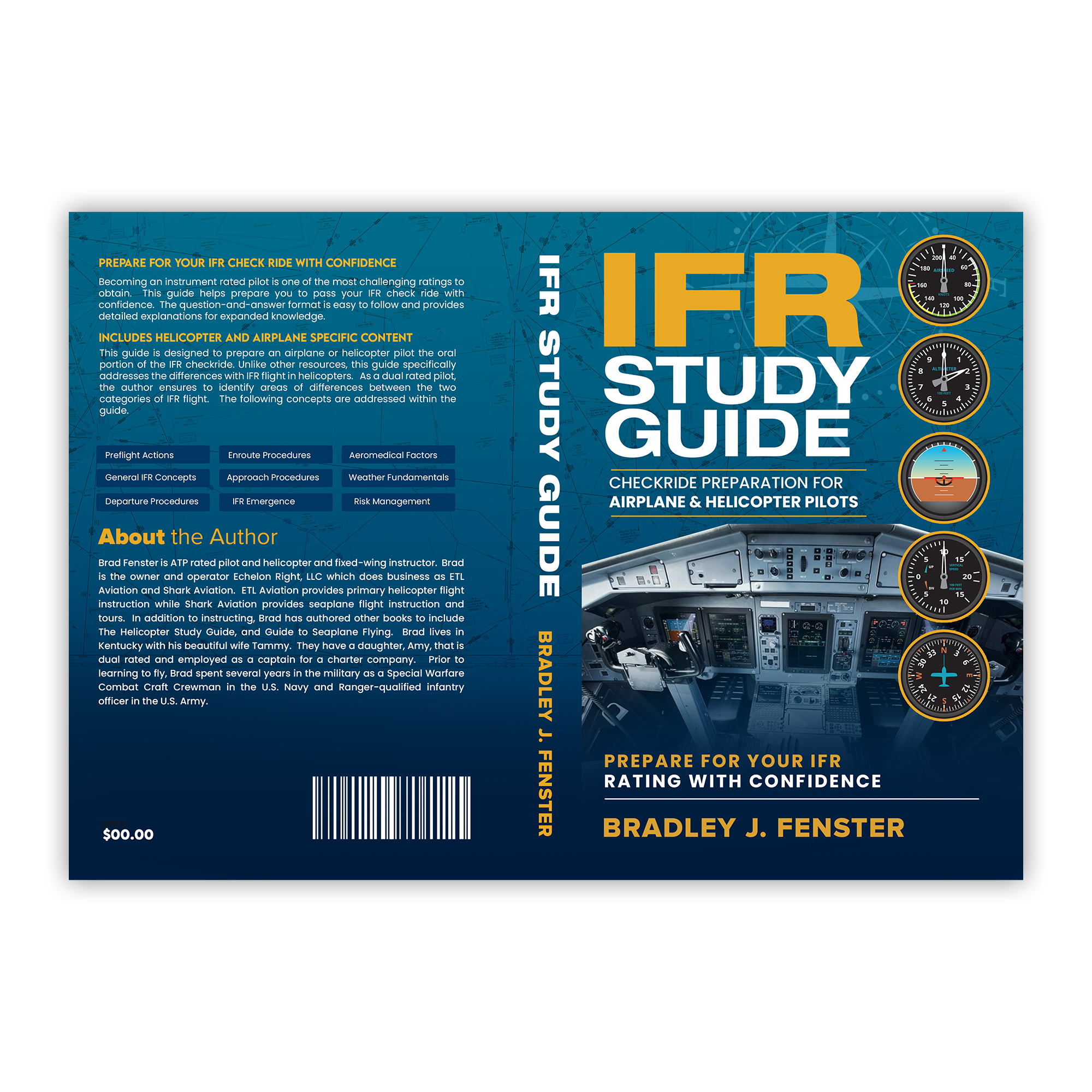 Diseño de portada de libro por debdesign para este proyecto | Diseño #30023767