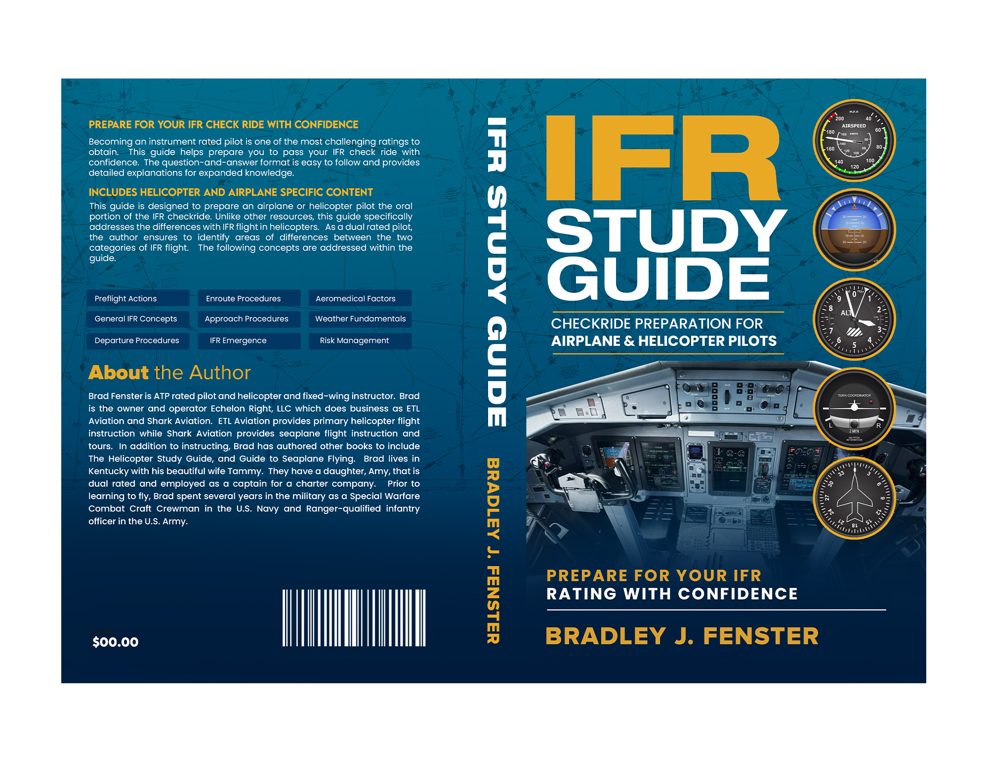 Diseño de portada de libro por debdesign para este proyecto | Diseño #30039576