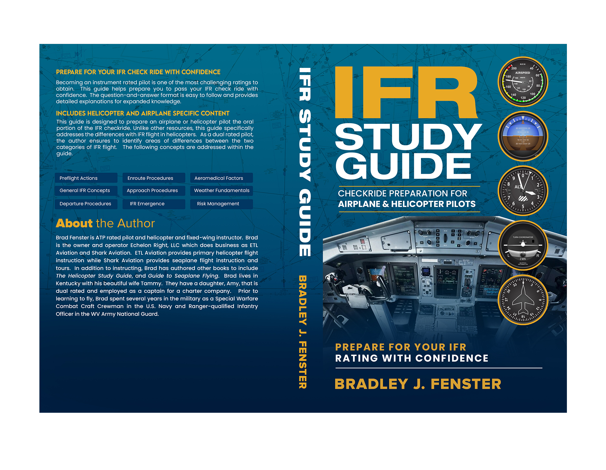 Book Cover Design by debdesign for this project | Design #30041934