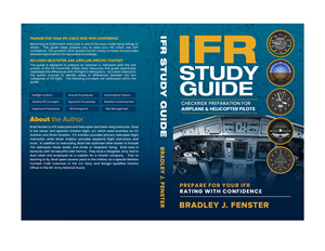 Book Cover Design by debdesign for this project | Design: #30041934