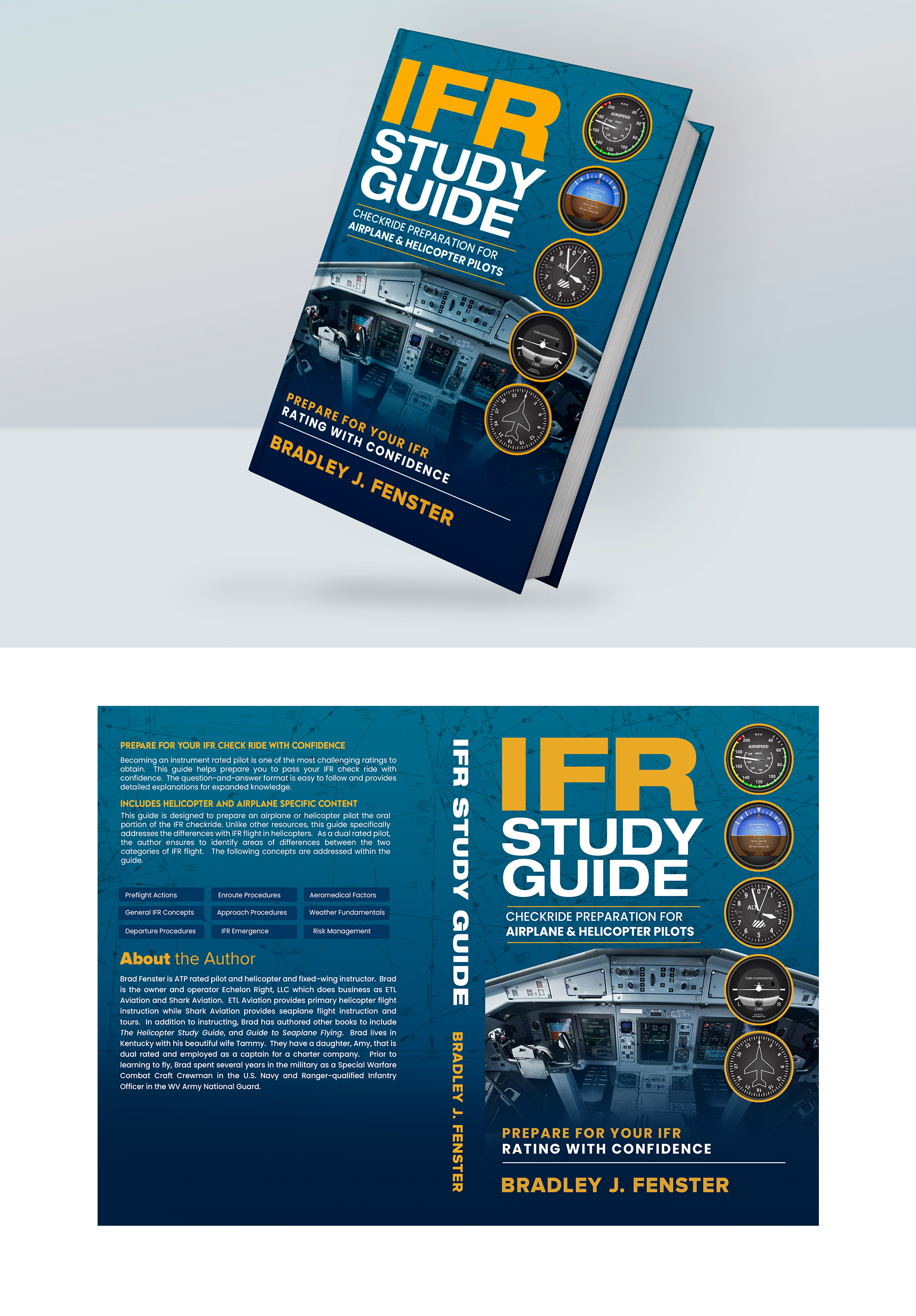 Book Cover Design by debdesign for this project | Design #30045821