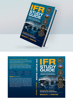 Book Cover Design by debdesign for this project | Design: #30045821