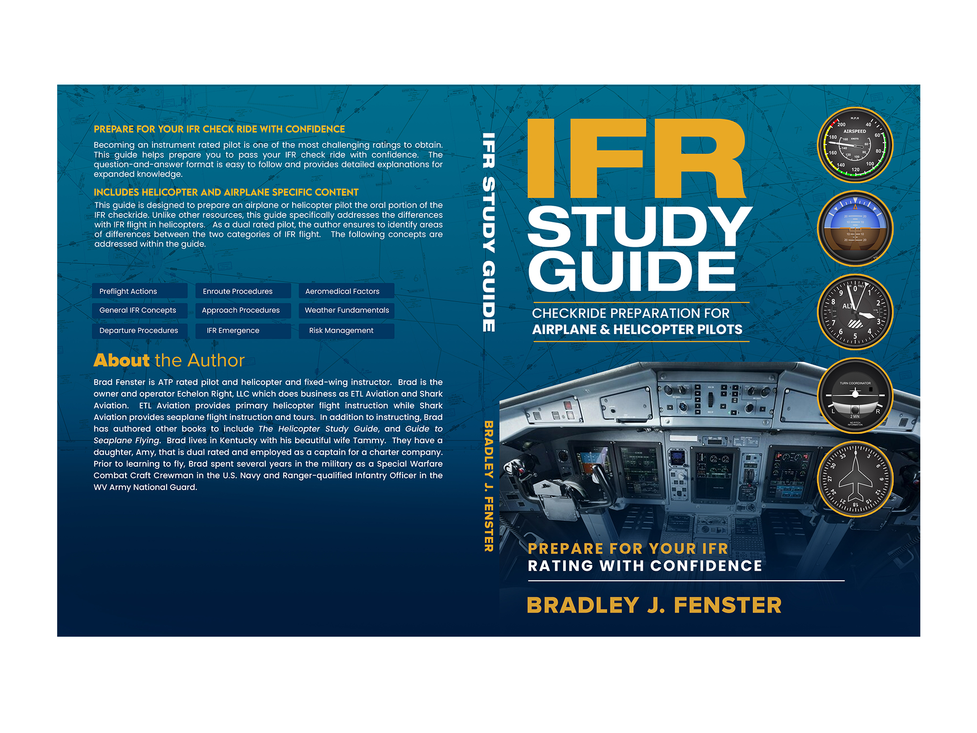 Book Cover Design by debdesign for this project | Design #30049745