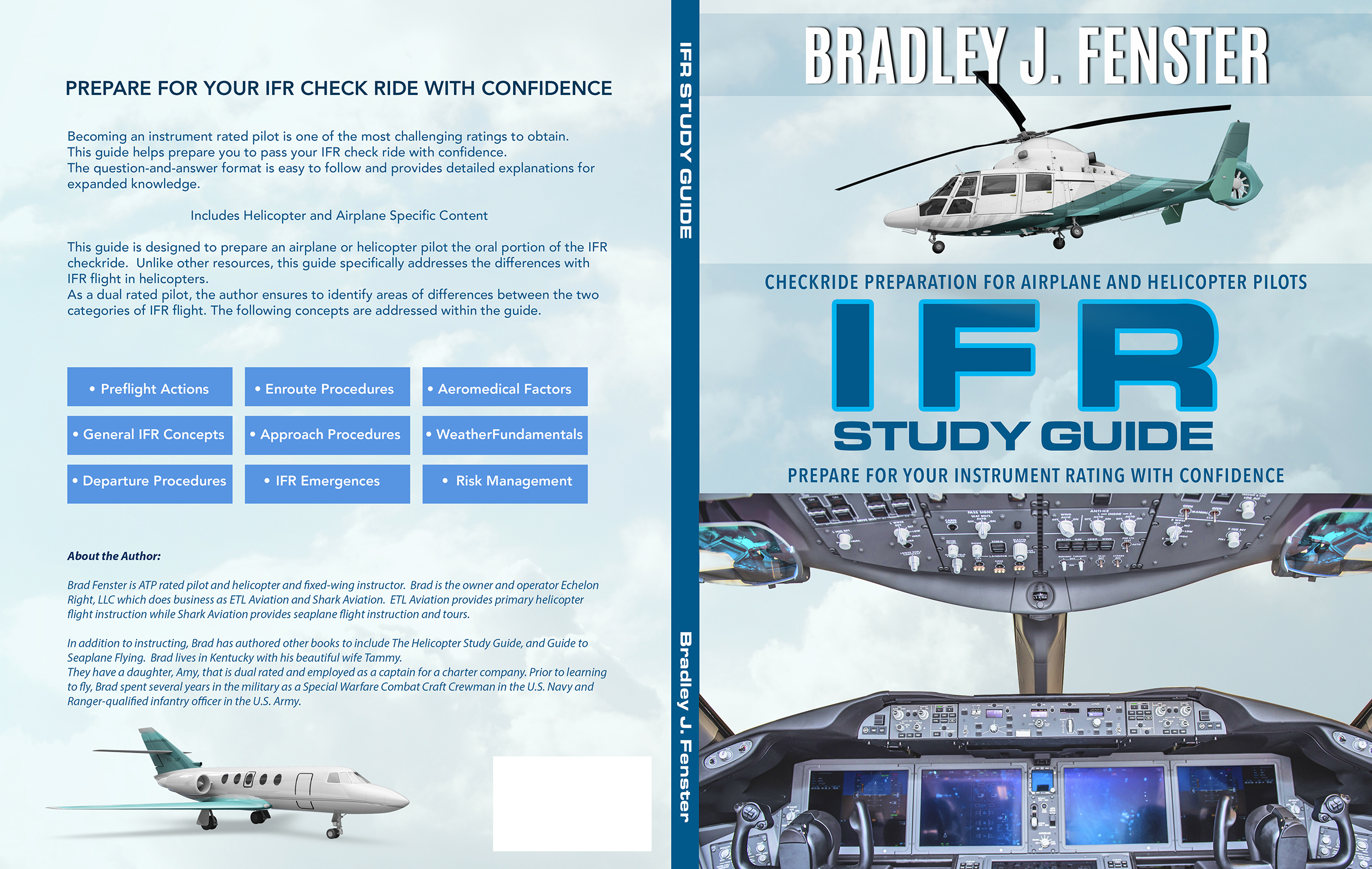 Design de Couverture de Livre par Wally_F pour ce projet | Design #29923848