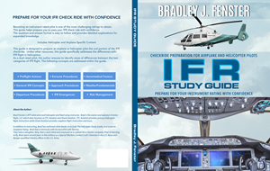 Book Cover Design by Wally_F for this project | Design: #29923848