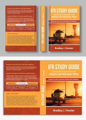 Book Cover Design by ecorokerz for this project | Design: #29919354