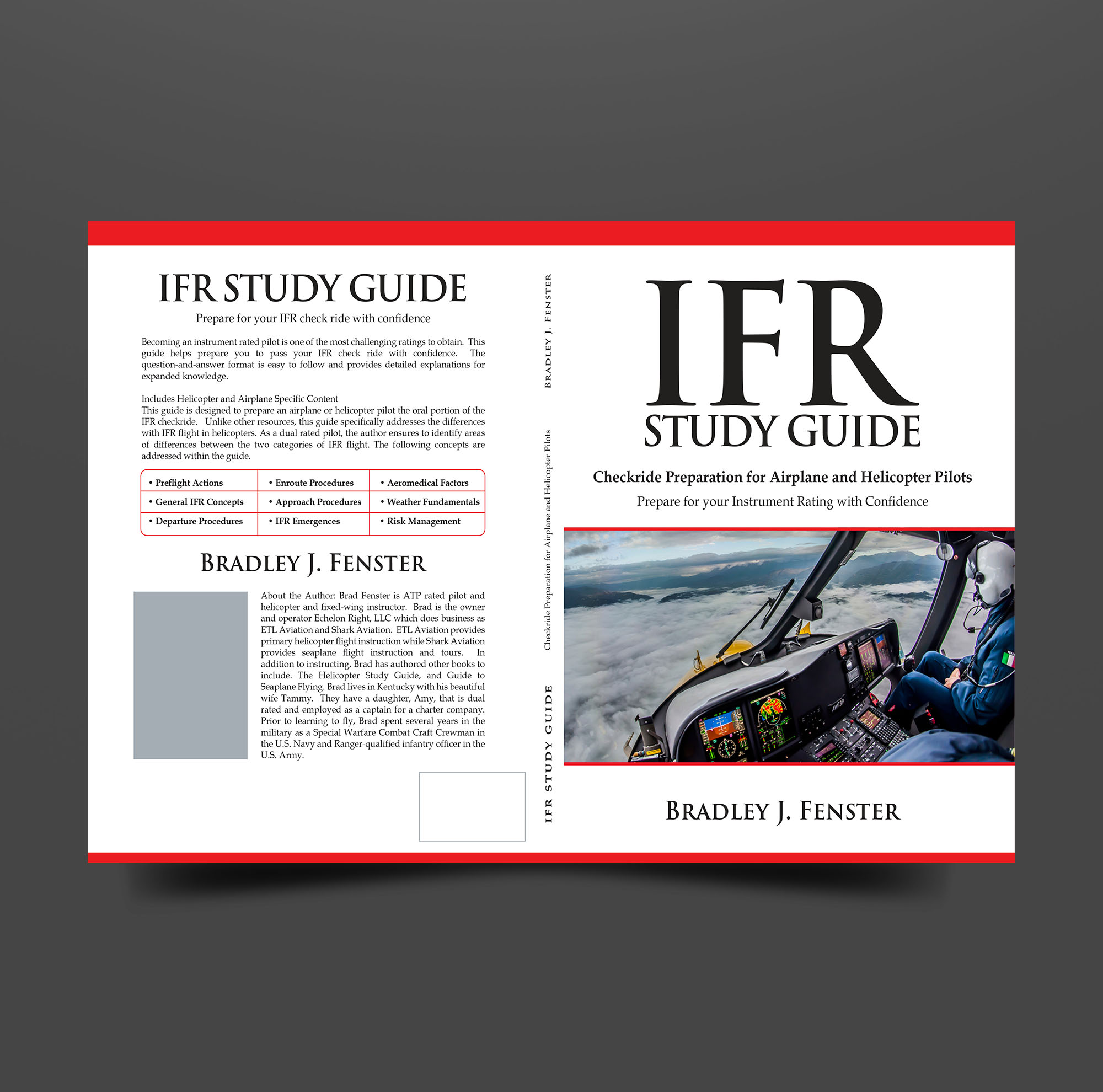 Book Cover Design by abdul700 for this project | Design #29920230