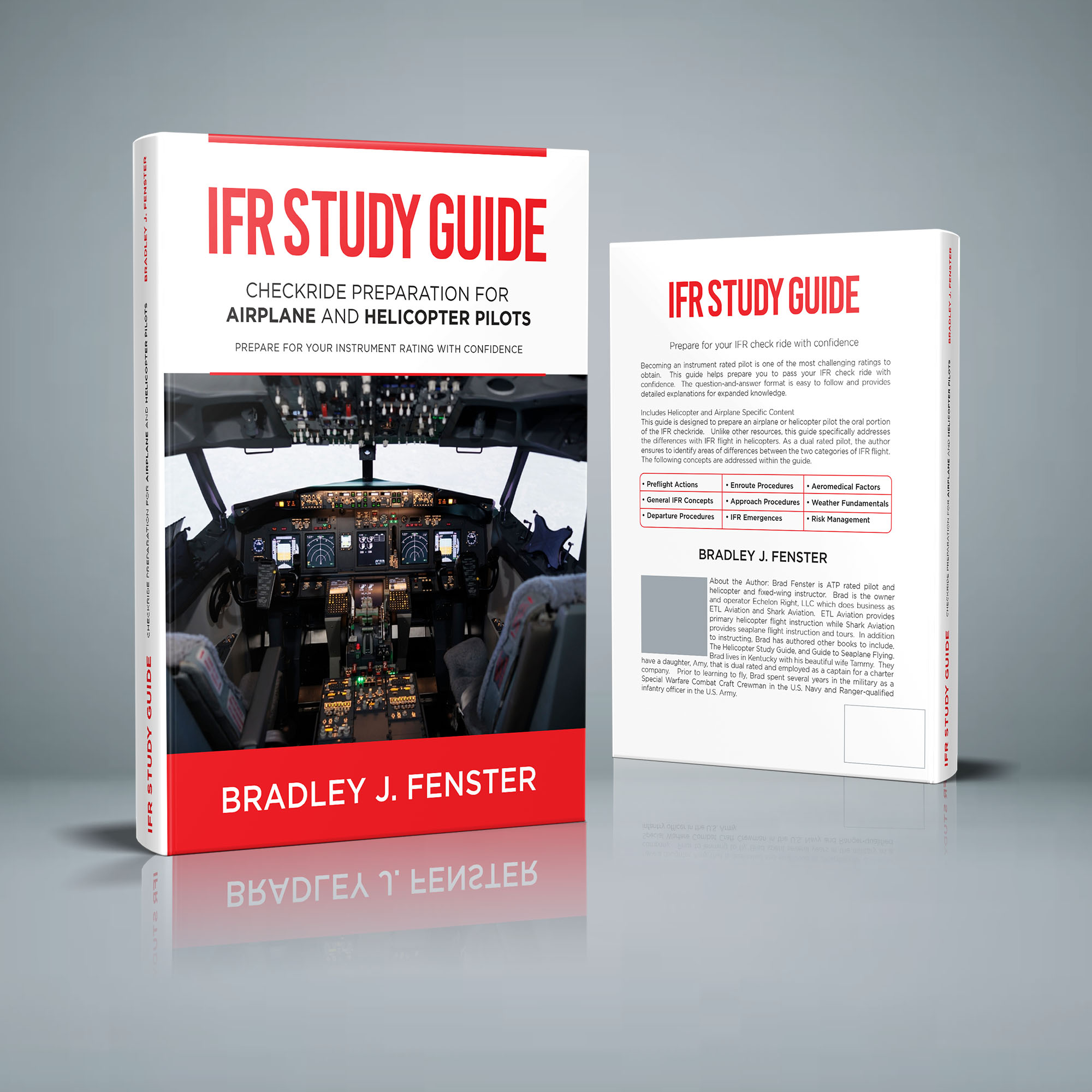 Book Cover Design by abdul700 for this project | Design #29922531