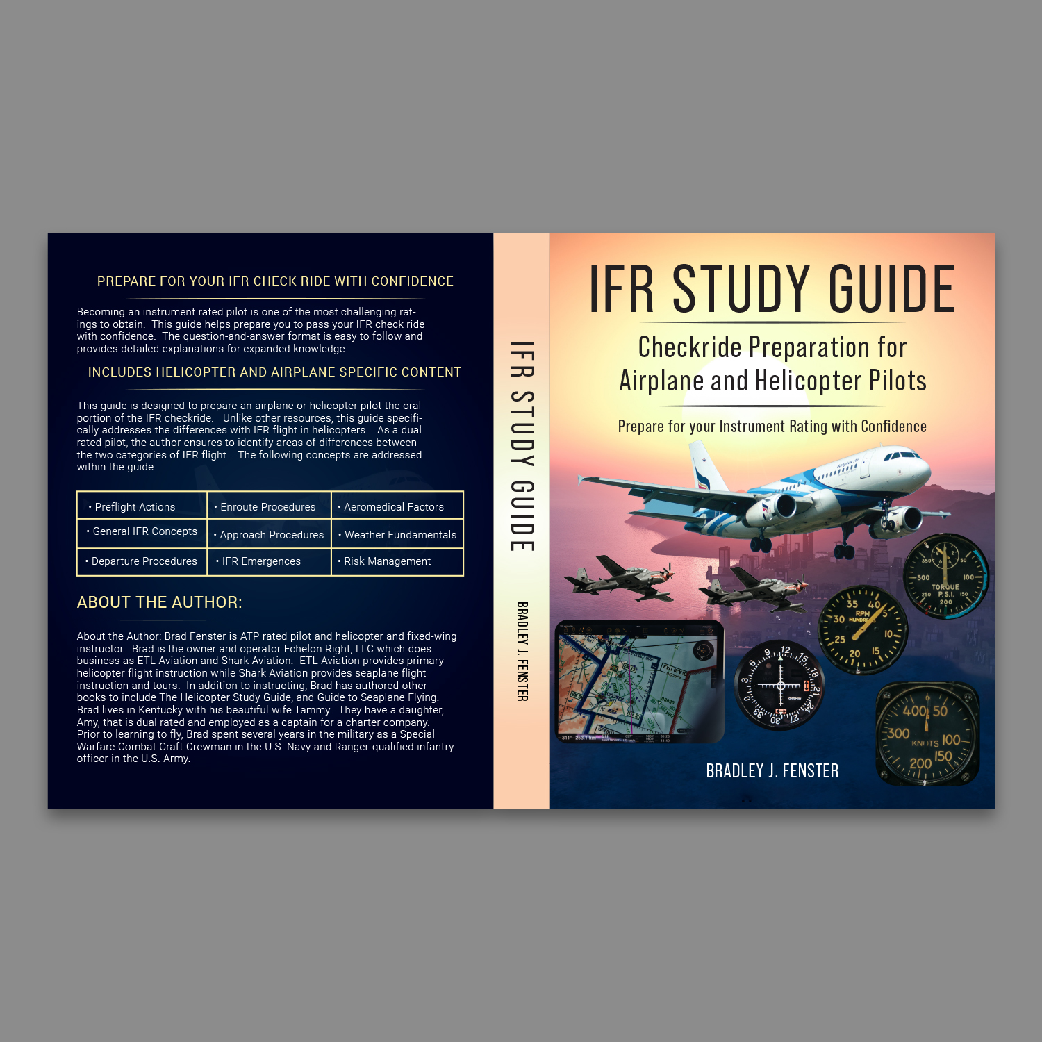 Book Cover Design by Maxo-Biz for this project | Design #29919729