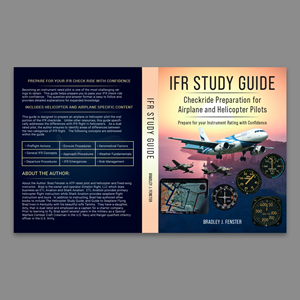 Book Cover Design by Maxo-Biz for this project | Design: #29919729