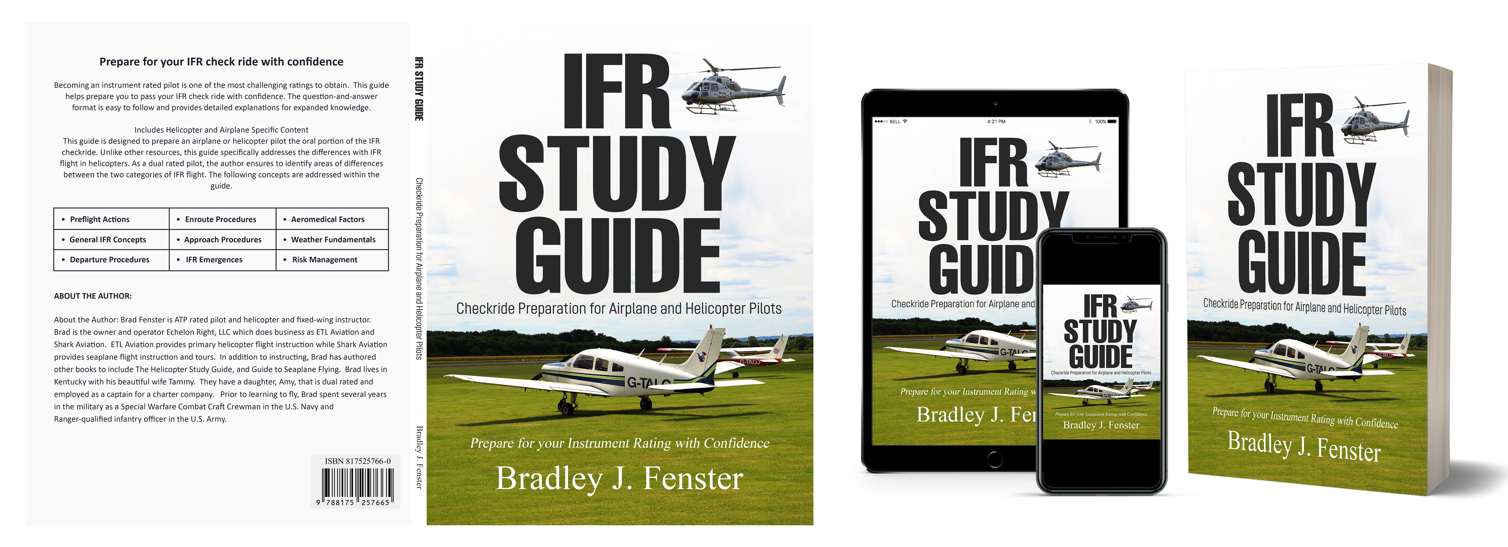 Book Cover Design by aj for this project | Design #29923745