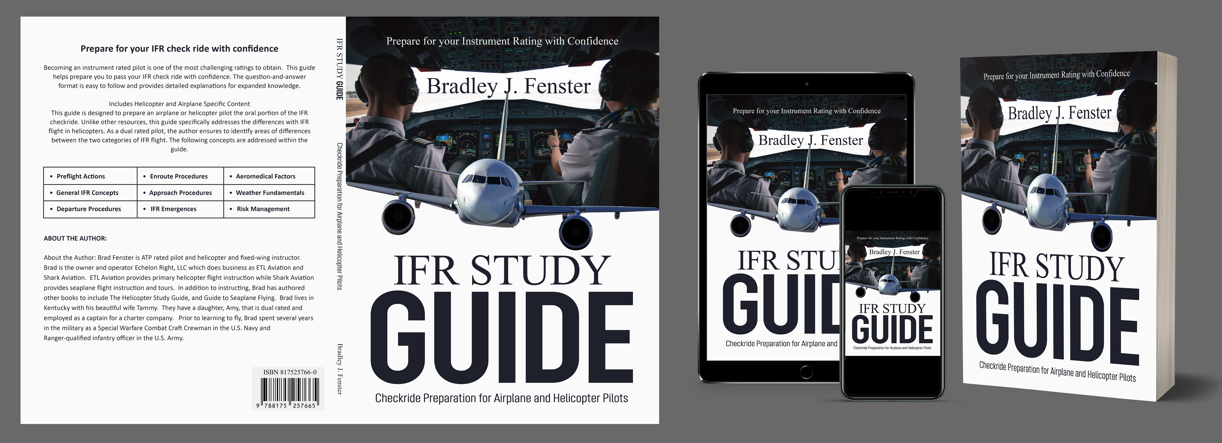 Book Cover Design by aj for this project | Design #29923748