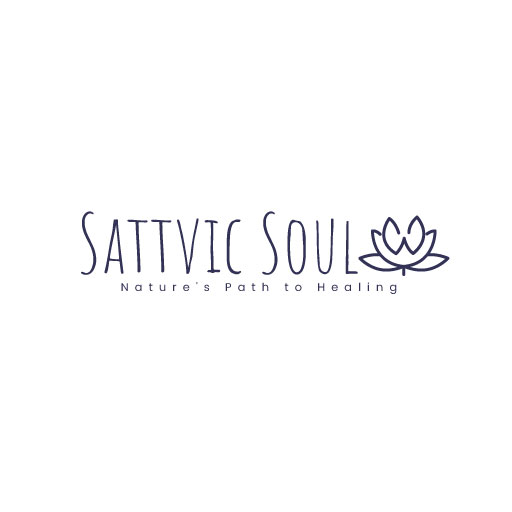 Logo Design by Roland C for this project | Design #29998208