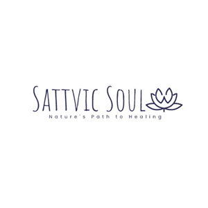 Logo Design by Roland C