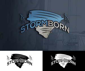 Logo Design by 24ksunny for this project | Design: #29916247