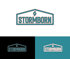 Logo Design by Kavth for this project | Design: #29951920