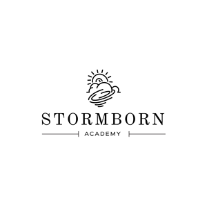 Logo Design by MMYOUSUF for this project | Design: #29931480
