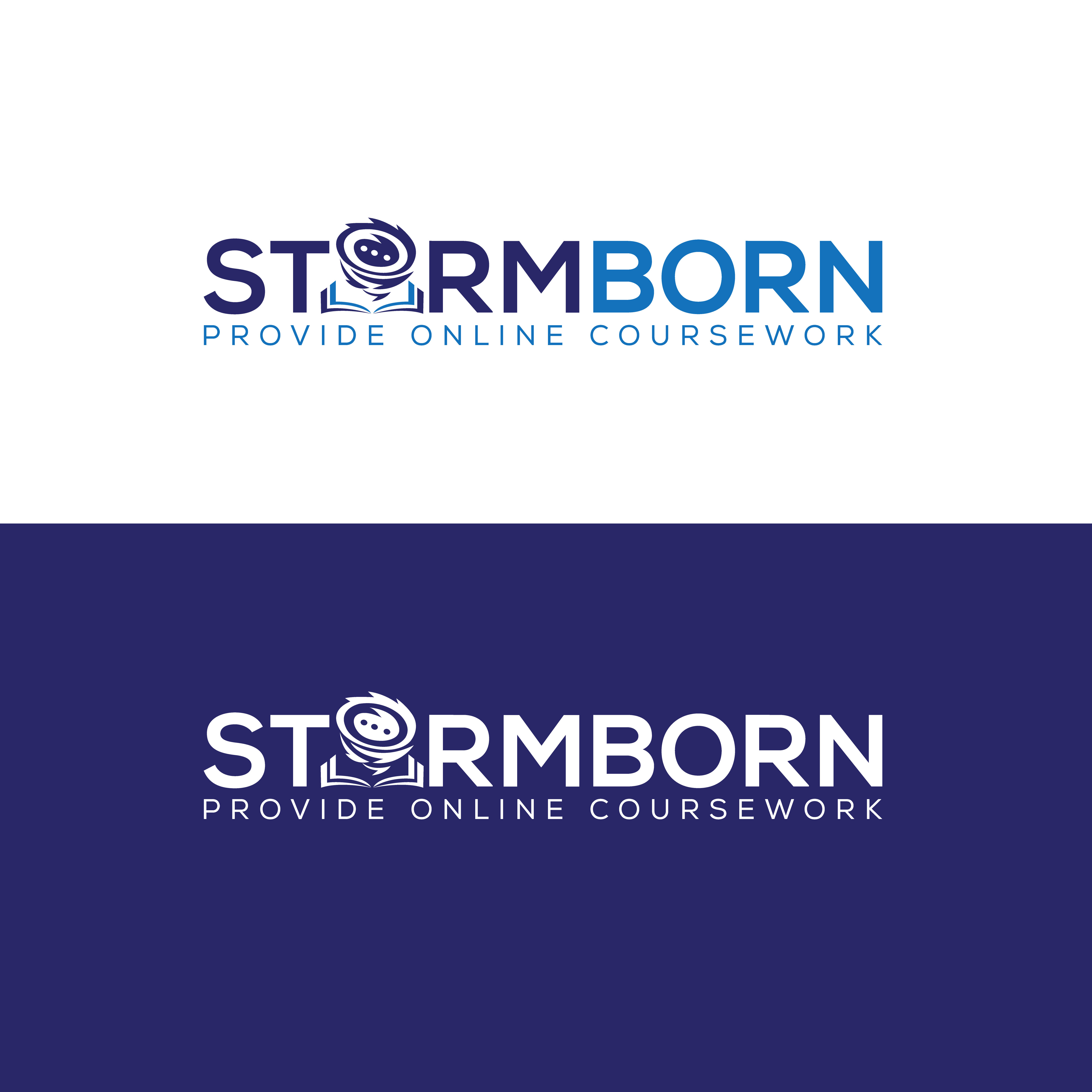 Logo Design by M Art & Design for this project | Design #29922973