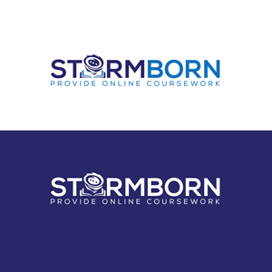 Logo Design by M Art & Design for this project | Design: #29922973