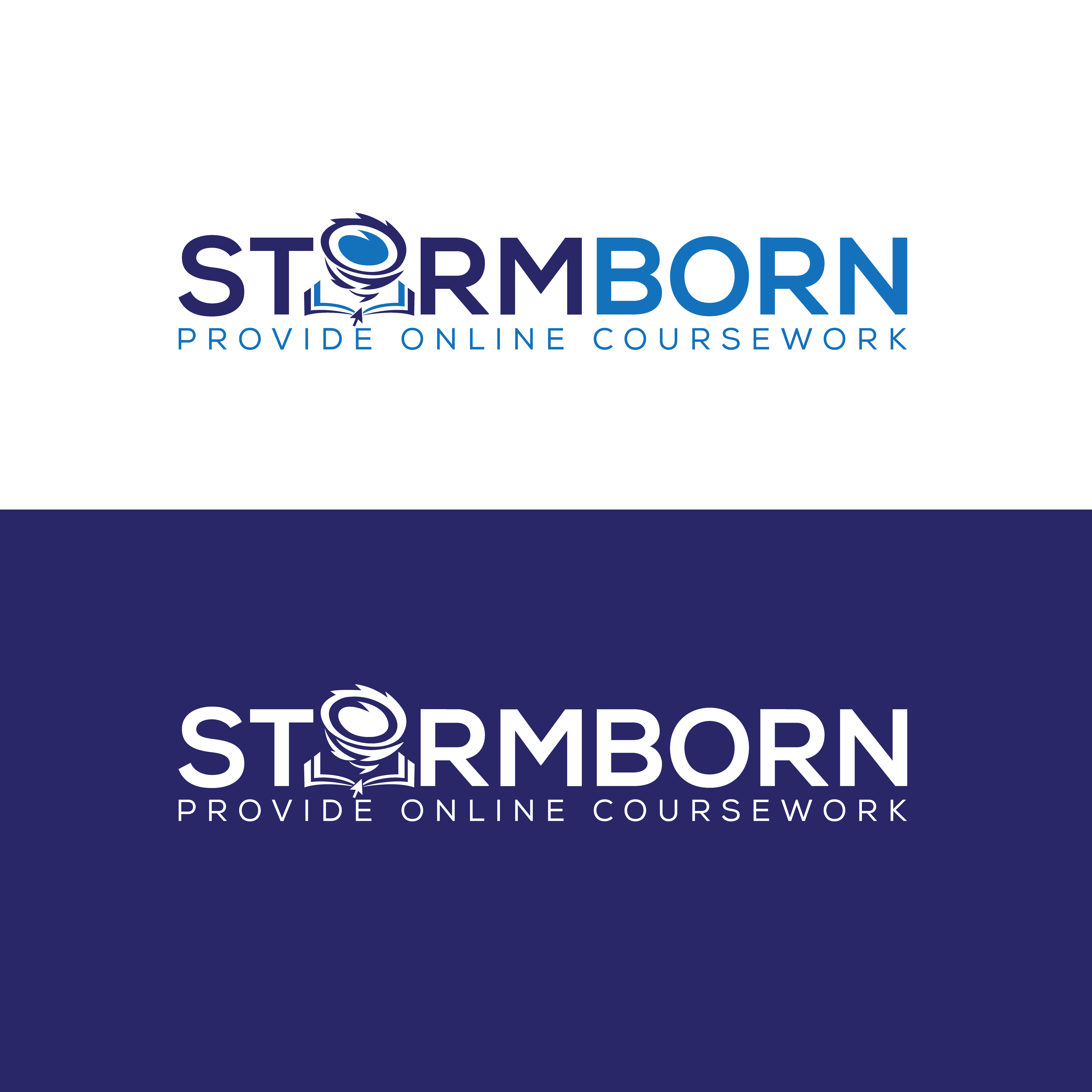 Logo Design by M Art & Design for this project | Design #29923010