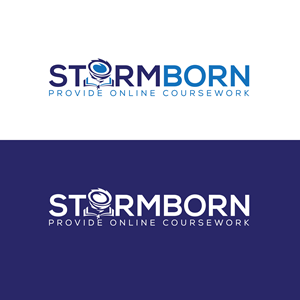 Logo Design by M Art & Design for this project | Design: #29923010