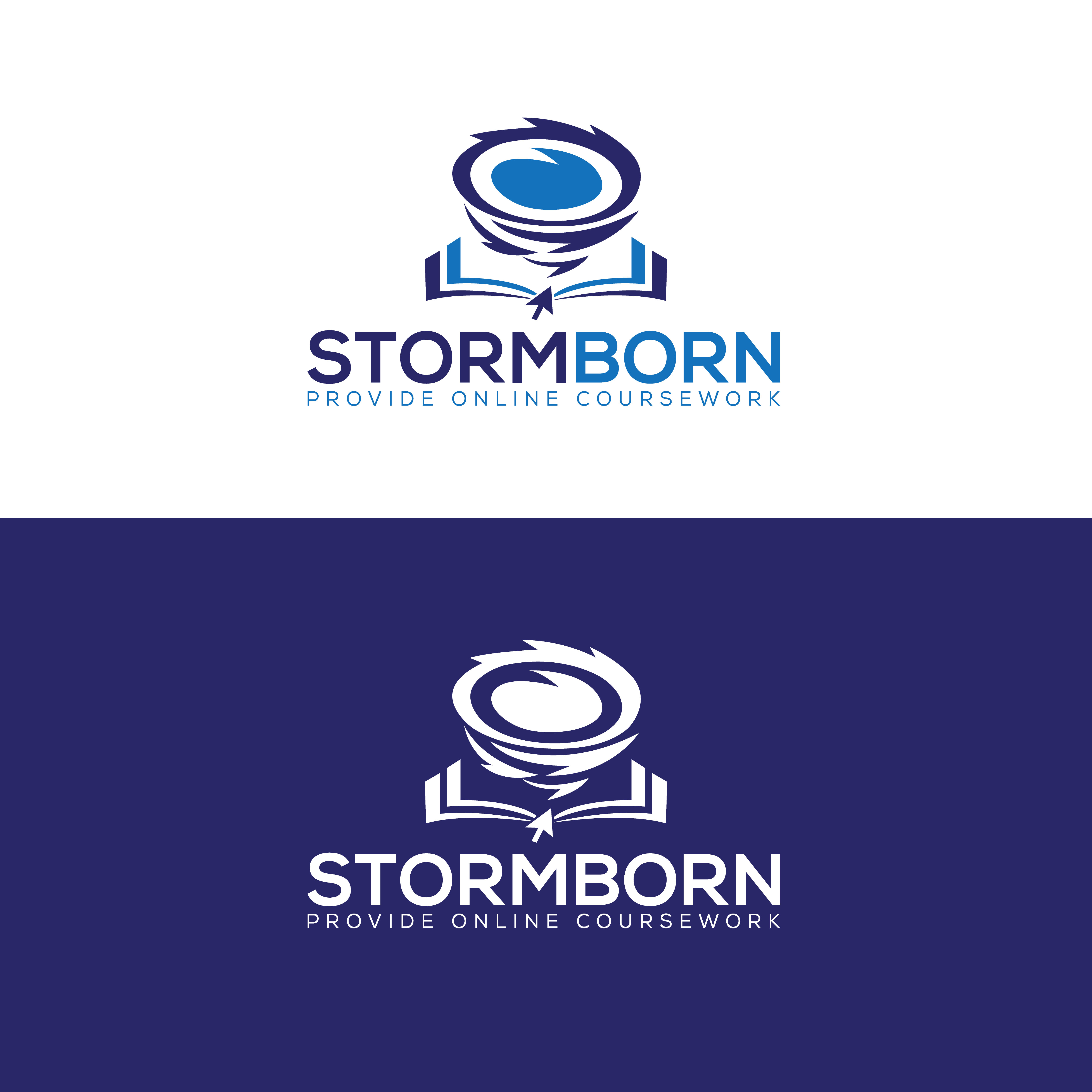 Logo Design by M Art & Design for this project | Design #29923024