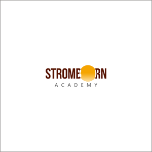 Logo Design by Arham Hidayat for this project | Design: #29934146