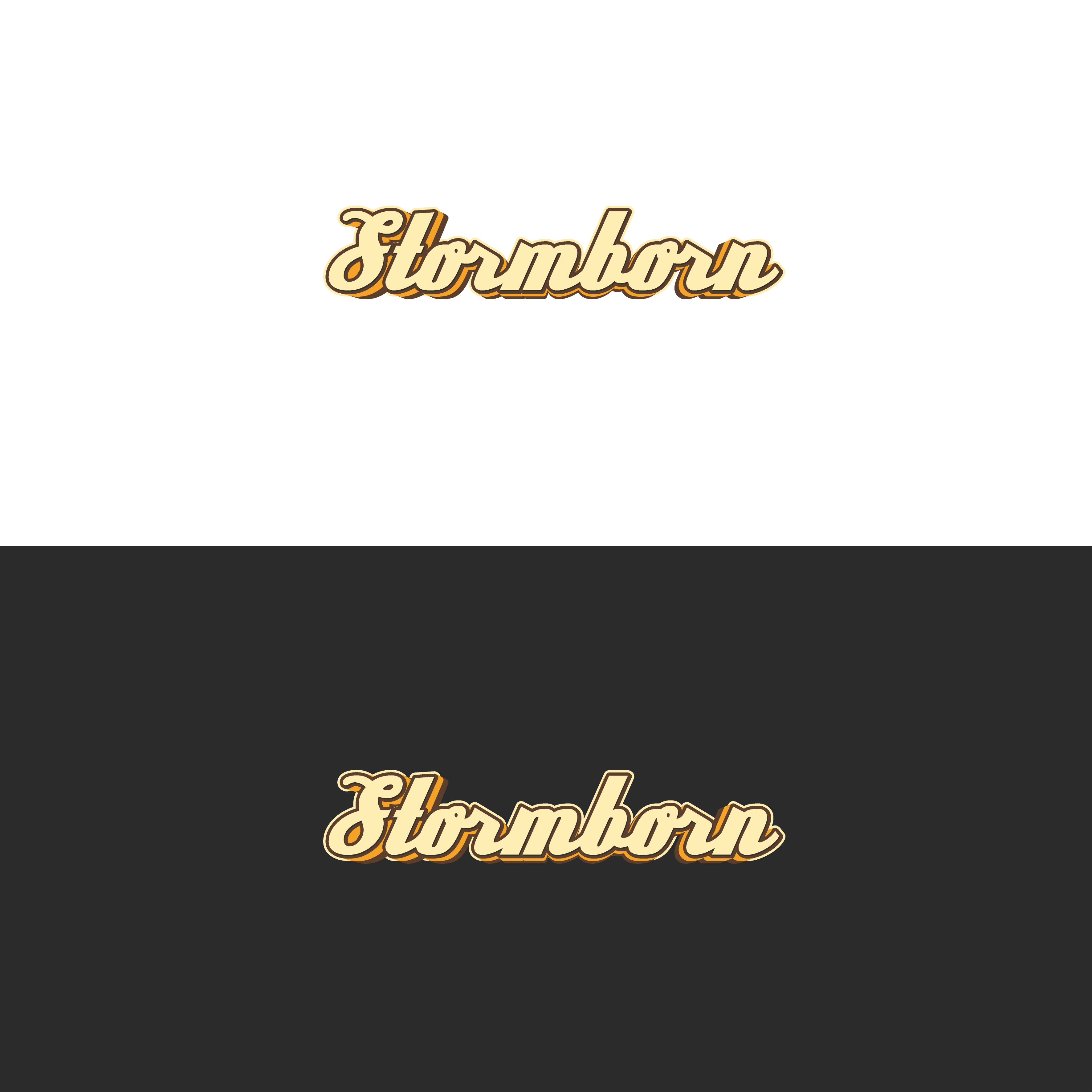 Logo Design by konde.hipe for this project | Design #29935350