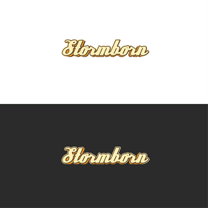 Logo Design by konde.hipe for this project | Design: #29935350
