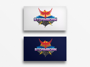 Logo Design by DJAMdesign for this project | Design #29917865