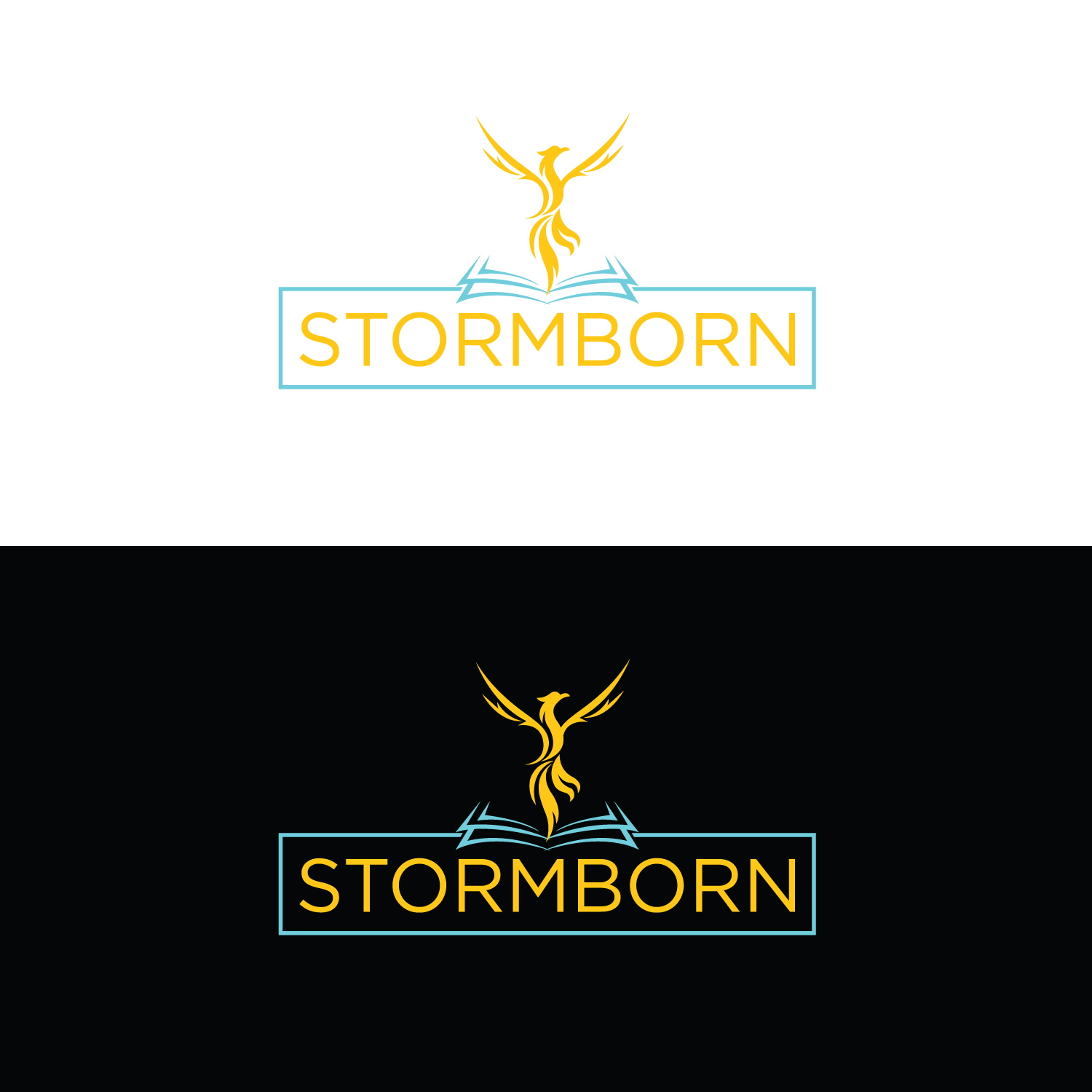 Logo-Design von EnaGraph für dieses Projekt | Design #29925421