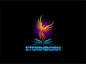 Logo Design by BNdesigner for this project | Design: #29918339