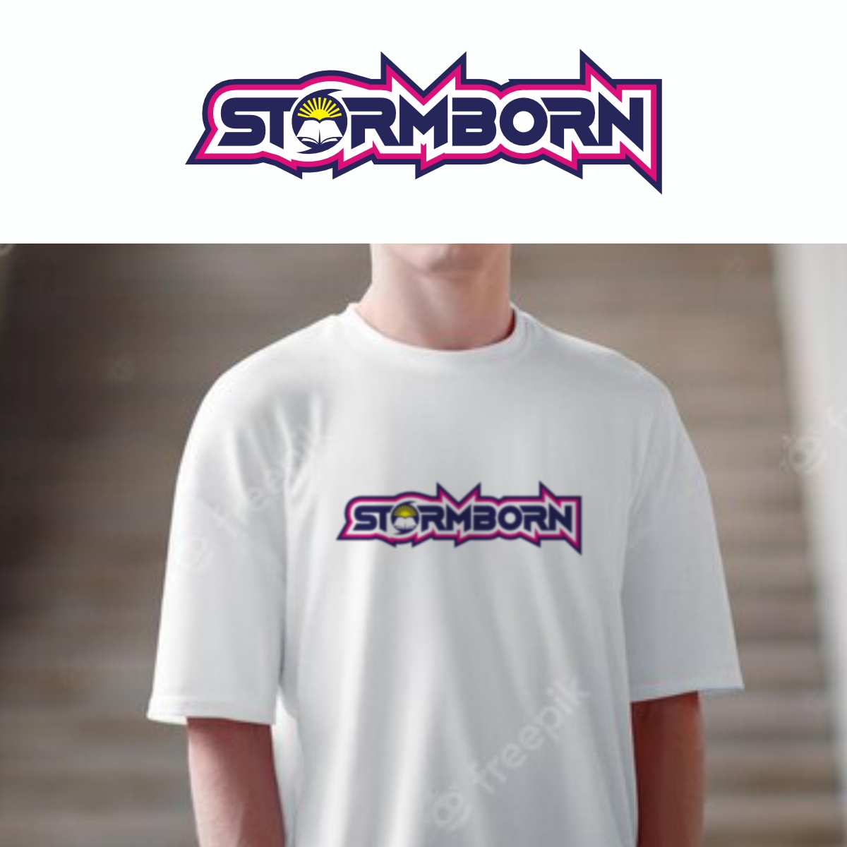 Logo Design by Ashani Bhattacharya for this project | Design #29923354