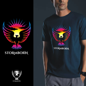 Logo Design by Ashani Bhattacharya for this project | Design #29923595