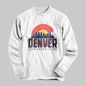 T-shirt Design by Rheanza for this project | Design: #29936890