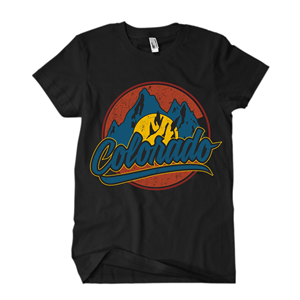 T-shirt Design by Rheanza for this project | Design: #29936892