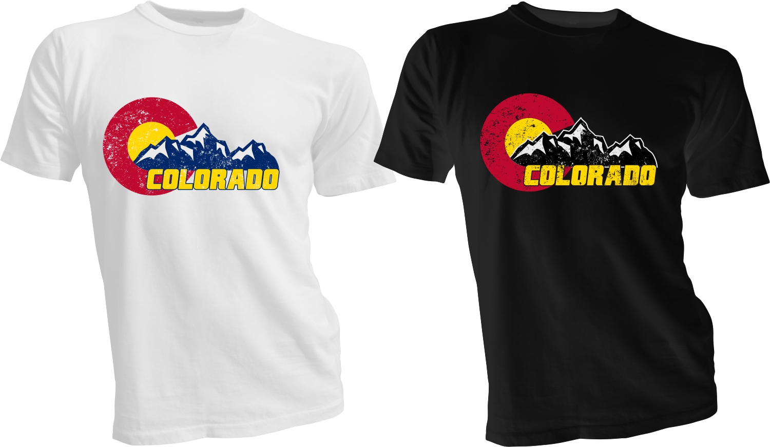 T-Shirt-Design von bacujkov für dieses Projekt | Design #29947252
