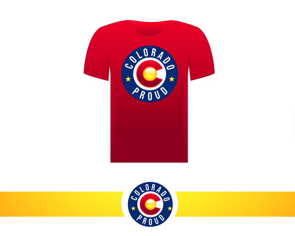 T-shirt Design by RCDesigns for this project | Design #29918438