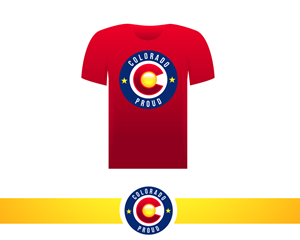 T-shirt Design by RCDesigns for this project | Design: #29933857