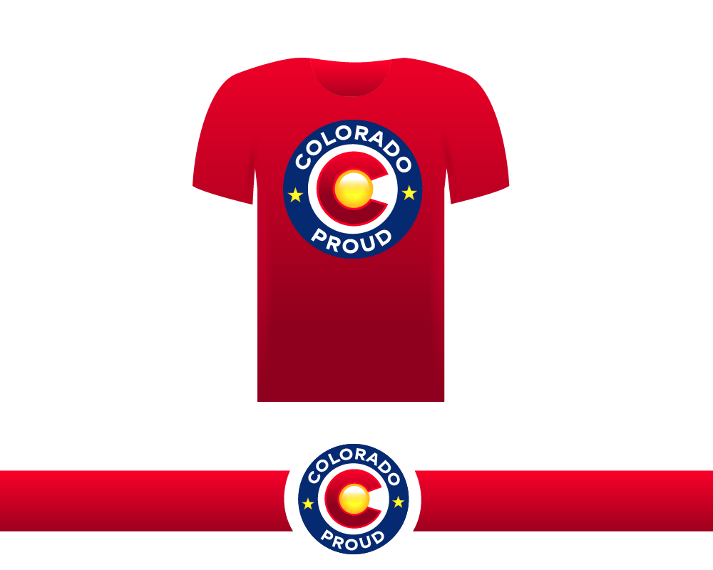 T-shirt Design by RCDesigns for this project | Design #29933858