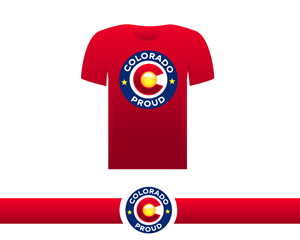 T-shirt Design by RCDesigns for this project | Design: #29933858