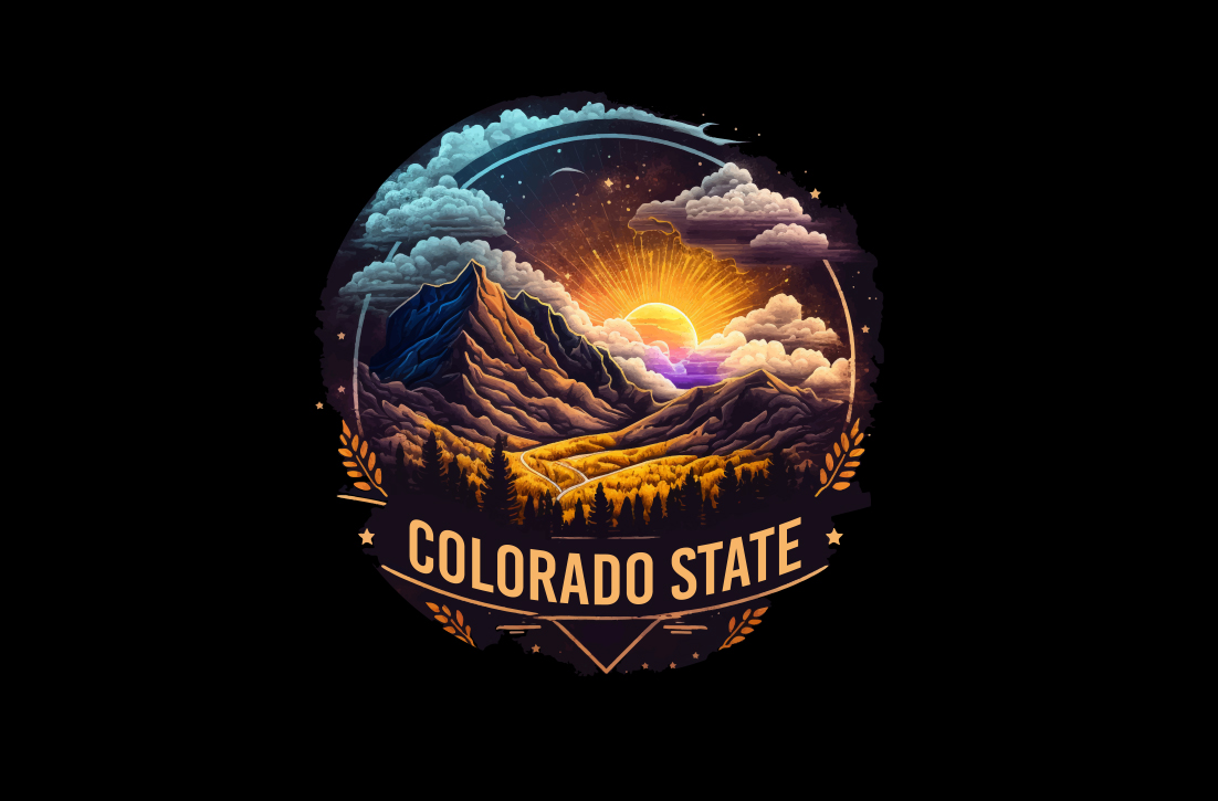 T-shirt Design by GLDesigns for this project | Design #29938156