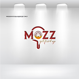 Logo Design by RS_Design for this project | Design: #29917401