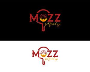 Logo Design by RS_Design for this project | Design: #29928000