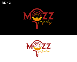 Logo Design by RS_Design for this project | Design: #29931334